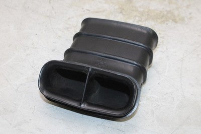 1990 HONDA VFR750F OEM RAM AIR INTAKE TUBE DUCT