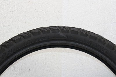 FRONT WHEEL FTIRE Shinko E-705 Trail Master 90/90-21 M/C 54H