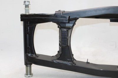 2006 Suzuki SV650S OEM Swingarm