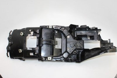 2019 KAWASAKI VULCAN S EN650 ABS BATTERY TRAY BOX HOLDER OEM
