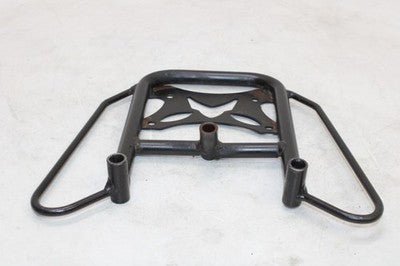 2013 DAIX MOPED SCOOTER OEM REAR BACK LUGGAGE RACK CARRIER