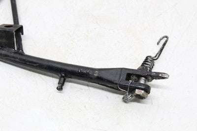 1987 KAWASAKI CONCOURS 1000 ZG1000A OEM KICKSTAND SIDE KICK STAND