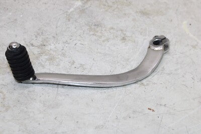 2008 SUZUKI BOULEVARD OEM SHIFTER LINKAGE SHIFT LINK PEDAL