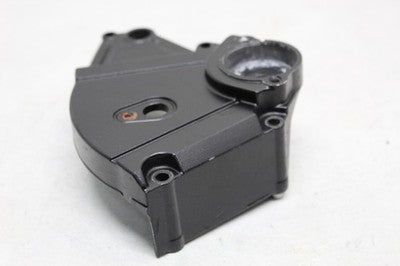 07-08 SUZUKI GSXR 1000 OEM ENGINE SPROCKET COVER