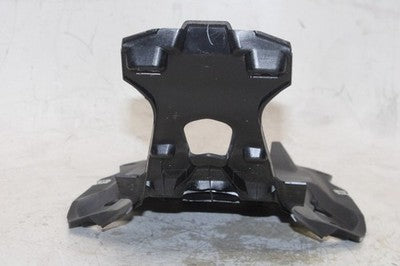 2018 BMW G310GS OEM REAR BACK TAIL UNDERTAIL FAIRING COWL FENDER