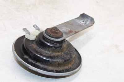 1996 KAWASAKI KZ1000P POLICE OEM HORN SIGNAL