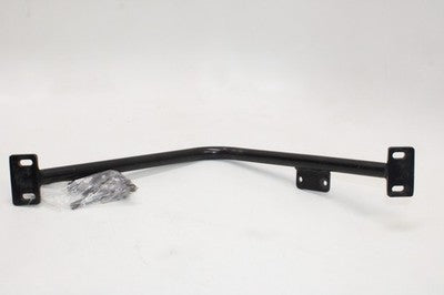 2018 KAWASAKI KLR650 OEM LUGGAGE RACKET CENTER REAR MOUNT BRACKET