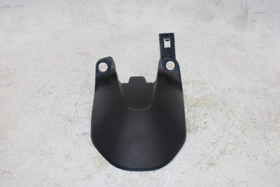 2018 HUSQVARNA SVARTPILEN 401 OEM REAR BACK FENDER MUD GUARD