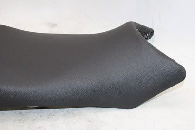 97-07 YAMAHA YZF600R OEM FRONT REAR SEAT SADDLE