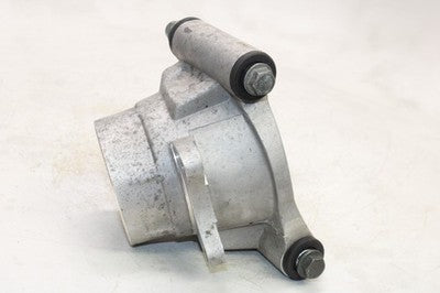 2015 POLARIS SPORTSMAN ACE 570 OEM REAR BACK AXLE HUB HOUSING