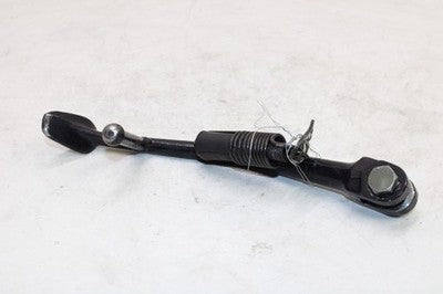 95-07 YAMAHA YZF600R OEM KICKSTAND SIDE KICK STAND