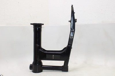 02-04 HONDA VTX1800C OEM REAR SWINGARM SUSPENSION ARM