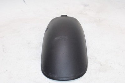 2003 BMW K1200GT K41 OEM FRONT WHEEL BACK FENDER