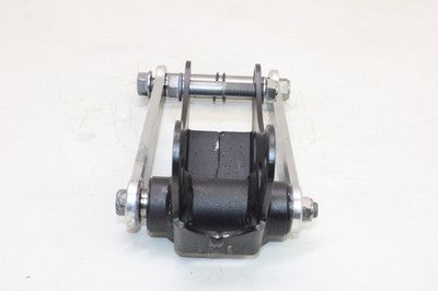 2019 KAWASAKI NINJA 400 EX400 REAR DOGBONE SHOCK LINKAGE LINK VORTEX