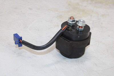 2016 KTM 390 DUKE OEM ENGINE STARTER RELAY STARTING MOTOR SWITCH
