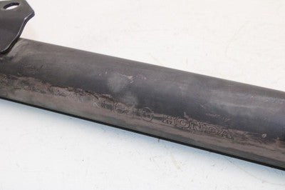 2015 HONDA CBR300R OEM EXHAUST HEADER PIPES MANIFOLD