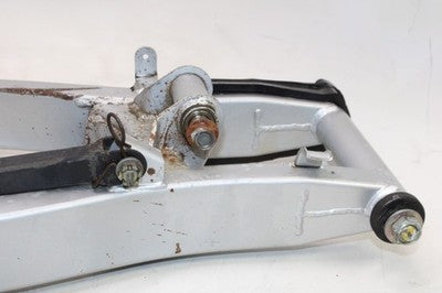 1994 SUZUKI GS500E OEM REAR SWINGARM SUSPENSION ARM