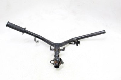 2003 YAMAHA ZUMA 50 YW50 OEM HANDLEBAR