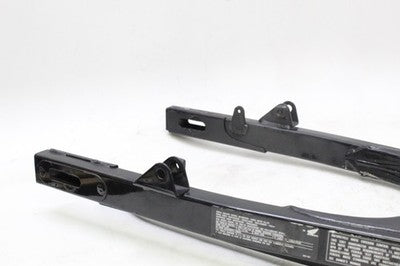 2006 HONDA REBEL 250 CMX250C OEM REAR SWINGARM SUSPENSION ARM