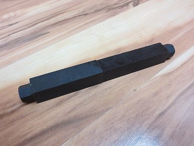 Genuine OEM Honda Differential Inspector TOOL 07KMK-HC5010A