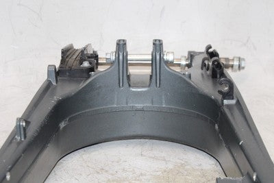 2018 HUSQVARNA SVARTPILEN 401 OEM REAR SWINGARM BACK SUSPENSION SWING ARM