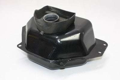 2005 YAMAHA VINO 125 YJ125 OEM GAS FUEL TANK CELL PETROL RESERVOIR