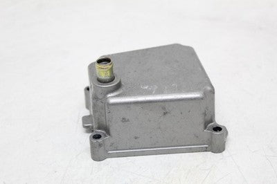 01-04 SUZUKI GSXR 1000 OEM ENGINE Breather Cover