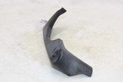 2009 KAWASAKI VULCAN 900 VN900D CLASSIC LT OEM FRAME PIVOT COVER COWL