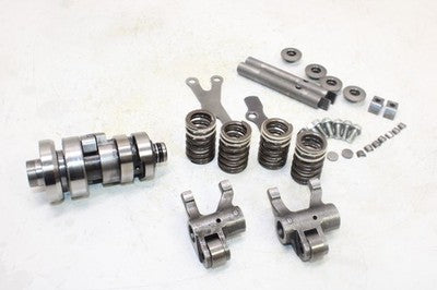 2018 YAMAHA XMAX CZD300 OEM VALVE SPRINGS