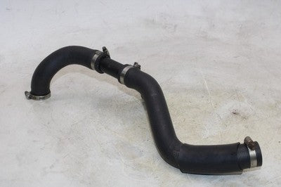 2008 HONDA CBR600RR OEM ENGINE HOSE LINE