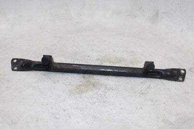 1992 SUZUKI KATANA 600 GSX600F OEM FUEL TANK FRAME BRACKET