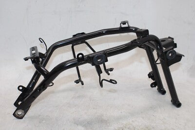 2022 HONDA NAVI NVA110B OEM SUBFRAME BRACKET