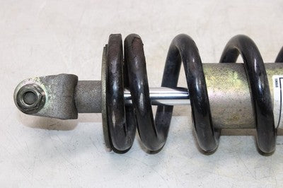 1996 Yamaha FZR600R OEM REAR BACK SHOCK ABSORBER SUSPENSION