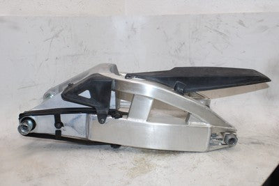 00-01 HONDA CBR929RR OEM REAR SWINGARM BACK SUSPENSION SWING ARM