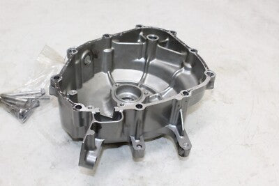 2007 SUZUKI SV650S OEM STATOR MAGNETO ALTERNATOR GENERATOR COVER
