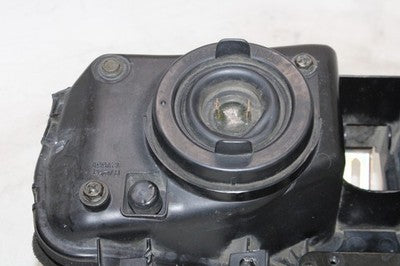 03-06 HONDA CBR600RR OEM FRONT HEADLIGHT HEAD LIGHT LAMP