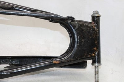 1980 YAMAHA XJ550 SECA OEM REAR SWINGARM SUSPENSION ARM