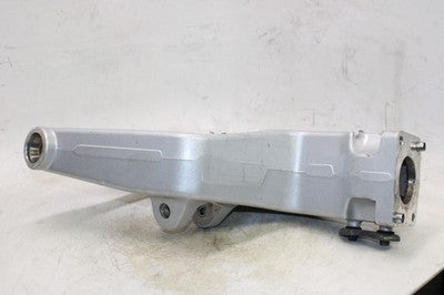 2006 HONDA GOLDWING 1800 GL1800 OEM REAR SWINGARM SUSPENSION ARM
