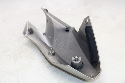 2016 KAWASAKI VERSYS 1000 OEM RIGHT FRONT UPPER MID SIDE FAIRING COWL PLASTIC