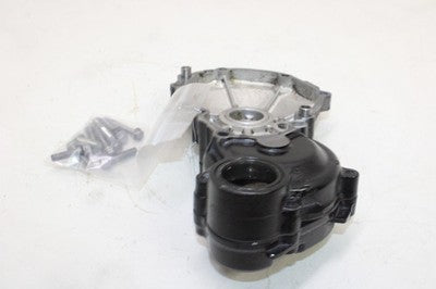 01-09 SUZUKI HAYABUSA GSX1300R OEM STATOR MAGNETO ALTERNATOR GENERATOR COVER