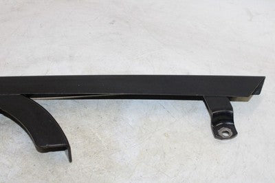 2007 HARLEY-DAVIDSON SPORTSTER 883 OEM REAR BACK DRIVE CHAIN GUARD COVER SHIELD