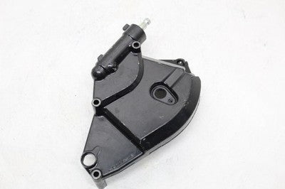 05-06 SUZUKI GSXR 1000 OEM ENGINE SPROCKET COVER