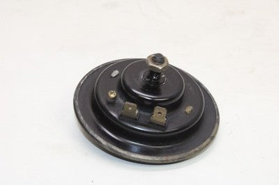 95-97 KAWASAKI NINJA ZX6R ZX600F OEM HORN SIGNAL