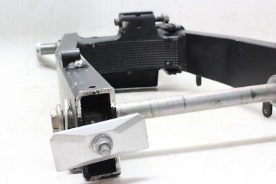 2006 SUZUKI SV650S OEM REAR SWINGARM BACK SUSPENSION SWING ARM
