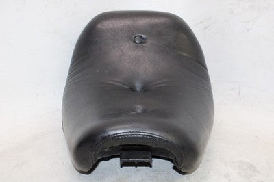 96-04 KAWASAKI VULCAN 1500 VN1500A OEM FRONT DRIVERS SEAT