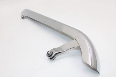 2006 HARLEY-DAVIDSON DYNA WIDE GLIDE FXDWGI OEM REAR DRIVE CHAIN GUARD COVER