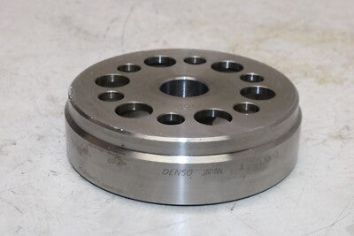 2013 KAWASAKI CONCOURS 14 ZG1400C ABS OEM STATOR GENERATOR FLYWHEEL ROTOR