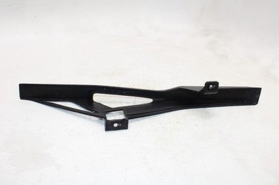 2022 XMOTOS XB88 250CC OEM CHAIN GUARD COVER COWL