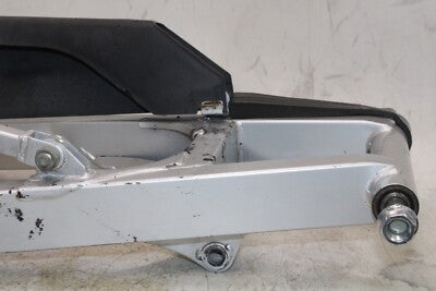 92-07 KAWASAKI NINJA 250R EX250F OEM REAR SWINGARM BACK SUSPENSION SWING ARM