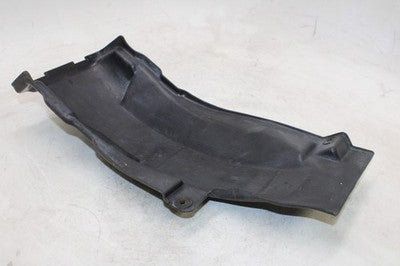 1980 YAMAHA XJ550 SECA OEM FRONT WHEEL FENDER